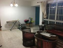 Blk 175A Punggol Field (Punggol), HDB 4 Rooms #137677222